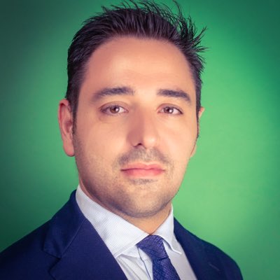 napoleonecera's tweet photo. #NuovaFotoProfilo https://t.co/6N9zpPK8yi