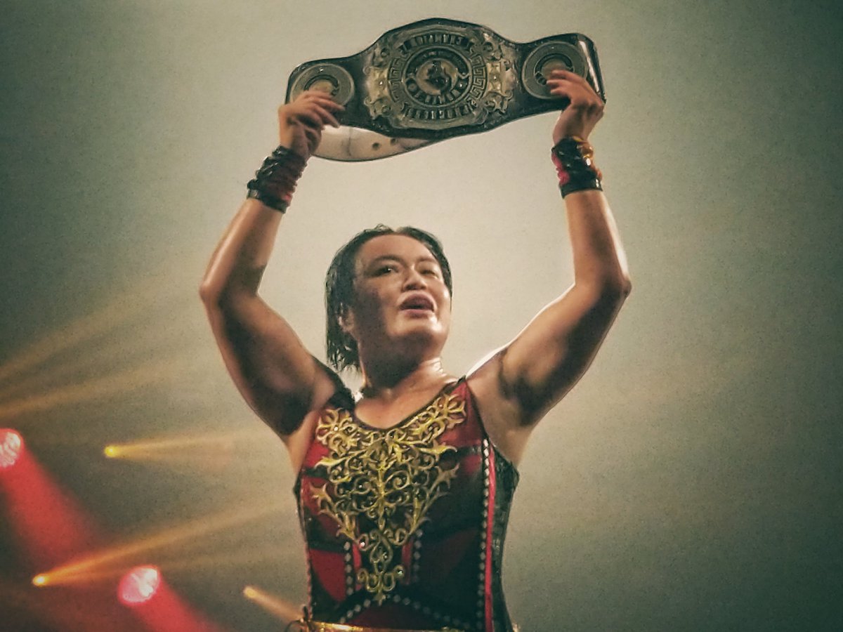 george_bass_uk's tweet image. "Champions are made from something they have deep inside them – a desire, a dream, a vision."

– Muhammad Ali

#Chapter95 #StillChasing