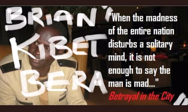 solo_ambuku's tweet photo. @Seid_10 Leadership standing on it's head, #ResistCharlatanry , #ResistStateCapture in management of #MombasaEconomy , #EconomyKE , #ResistCorruptionKE #redv 👊 https://t.co/2B3iAr7Trn