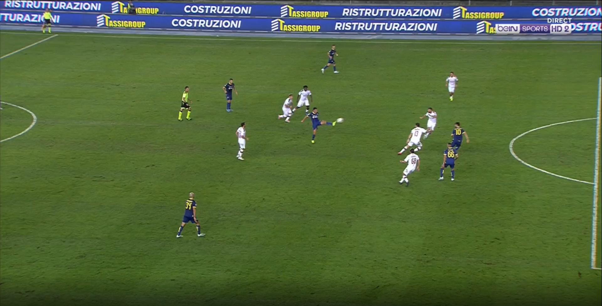 EEiJGhCXoAALoR3?format=jpg&name=large