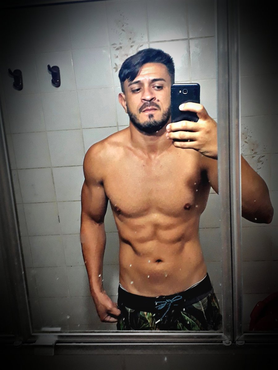 LeoncioCastilho's tweet photo. 🥋🔥 https://t.co/gnl7jUWhlv