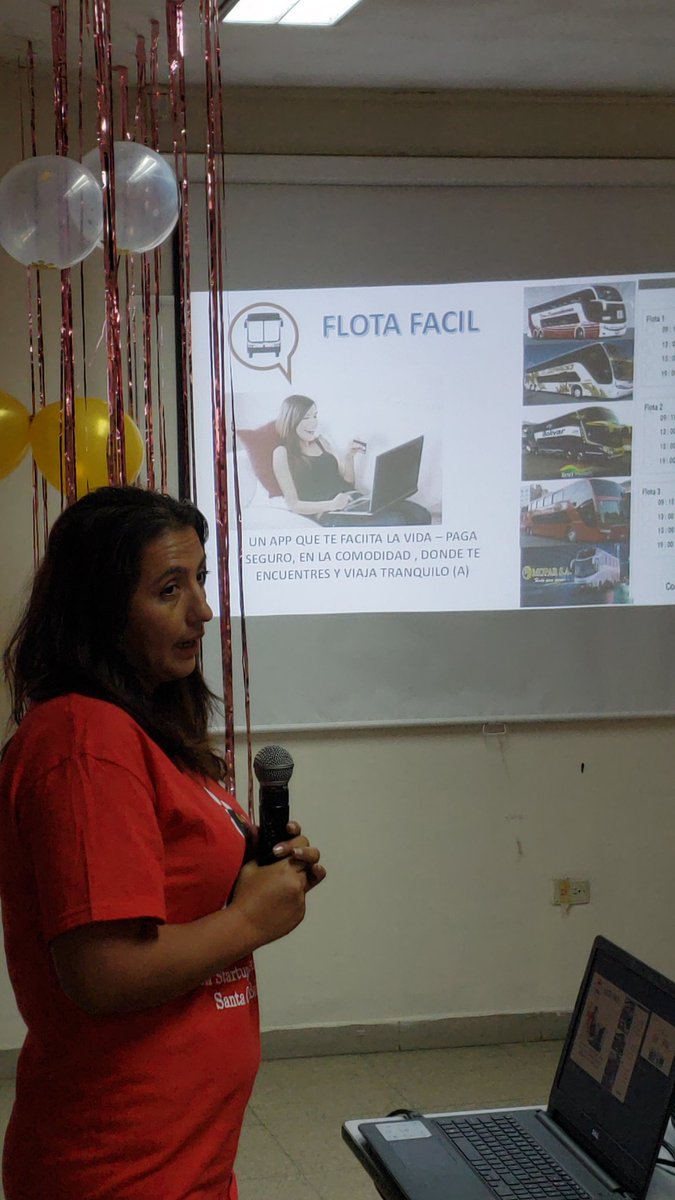 fchgds's tweet photo. #RT @SWSantaCruz: Equipo Flota Fácil
#FINAL #GLOBALSWWOMEN #SWSANTACRUZ https://t.co/KvZU7hGPq5
