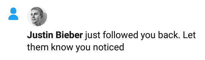 𐙚 dan ࣪ ִֶָ☾. BIEBERCHELLA tweet media