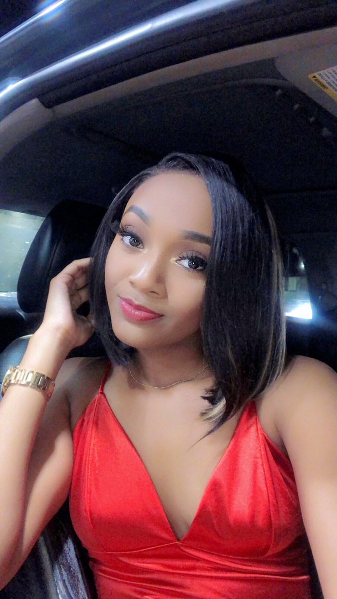 _magicmk's tweet photo. Pretty lil thing, you got a bag and now ya wildin’.❤️🎉
#DUBCLUB🥳

HAPPY BIRTHDAY TO ME.🌹 https://t.co/H87aJul6ny
