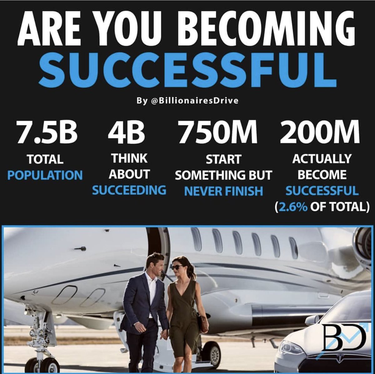 WGemini91's tweet photo. Now with that being said what category do you fall in? 🧐🧐🧐🤨🤨 You Should Be Trading #IAmDallas2019 #MM⭕️ #whyarentyoutrading #Mindsetiskey #WeAllEating https://t.co/6S2TDnGG8U
