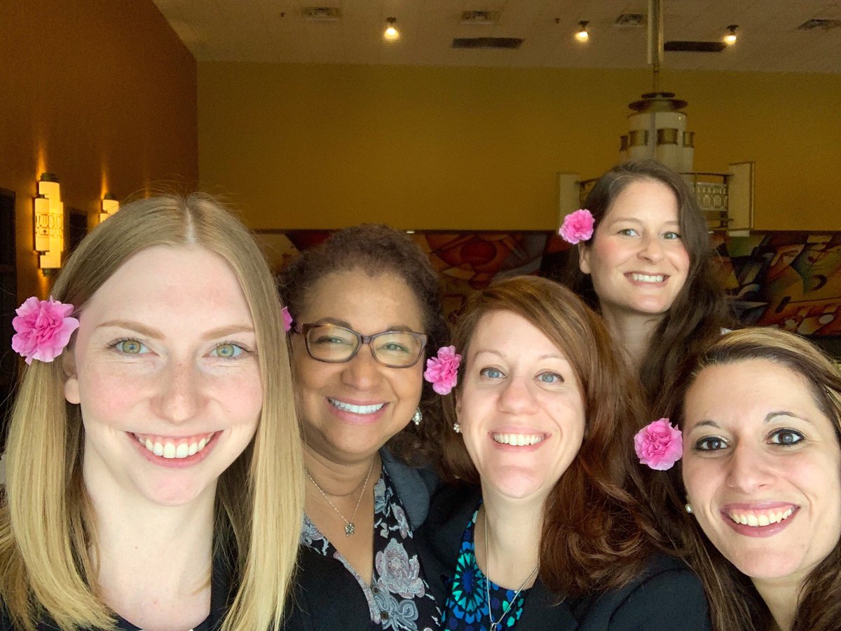 hmbreiner's tweet image. Downton Abbey tea &amp;amp; screening was a success!
#DowntonAbbey #ideastream #pbs #WVIZ