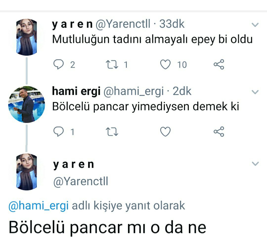 O da mi ne😲😲 <a href="/Orduca_/">Orduca</a> #orduca