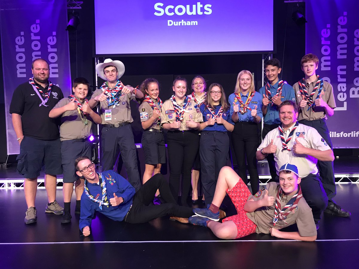 WSJ24 Unit 30 tweet media