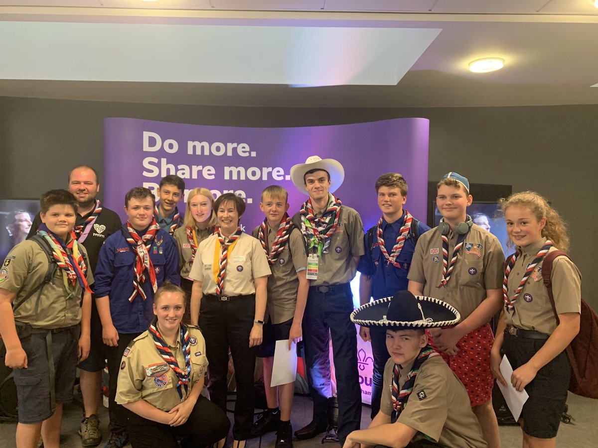 WSJ24 Unit 30 tweet media