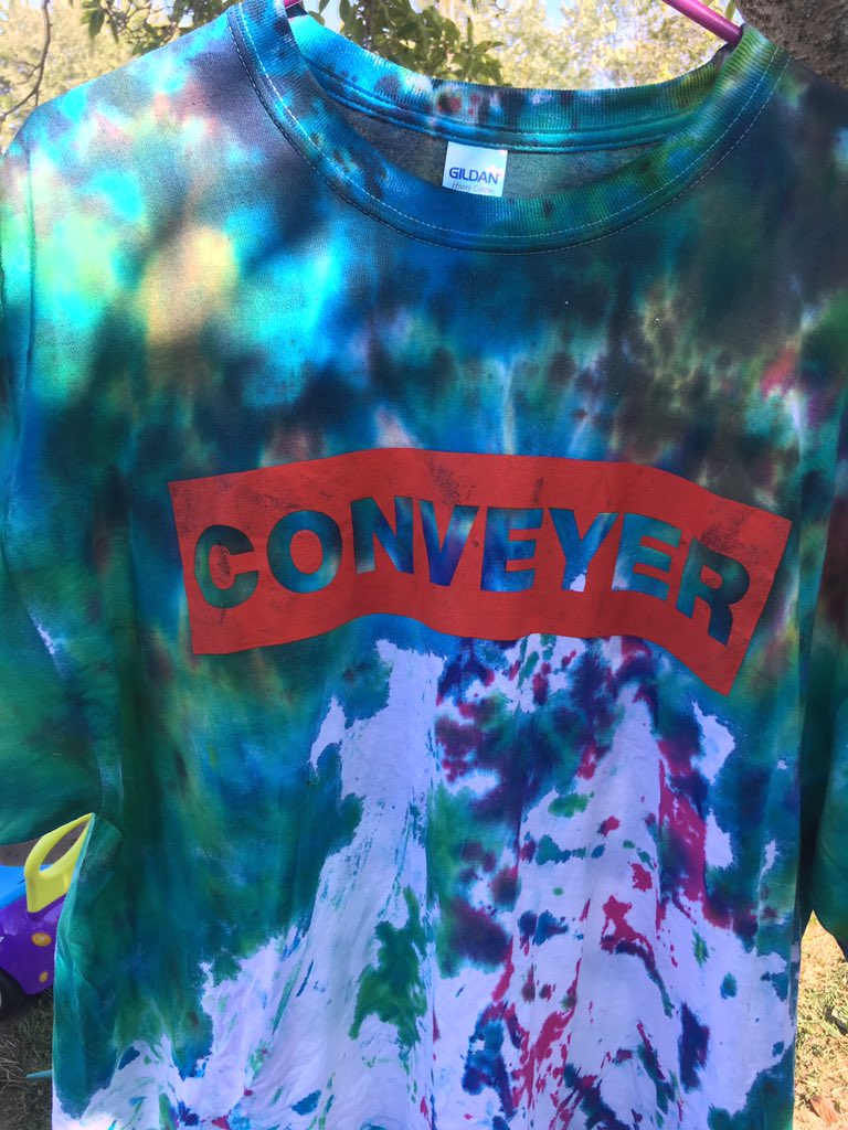 Watches Bob Lazar once