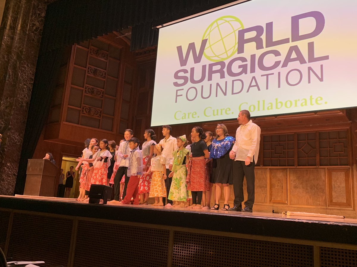 Lucy M. Gnazzo tweet media