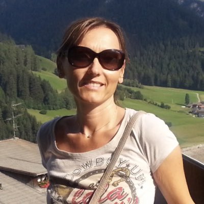 Luana Plessi tweet media