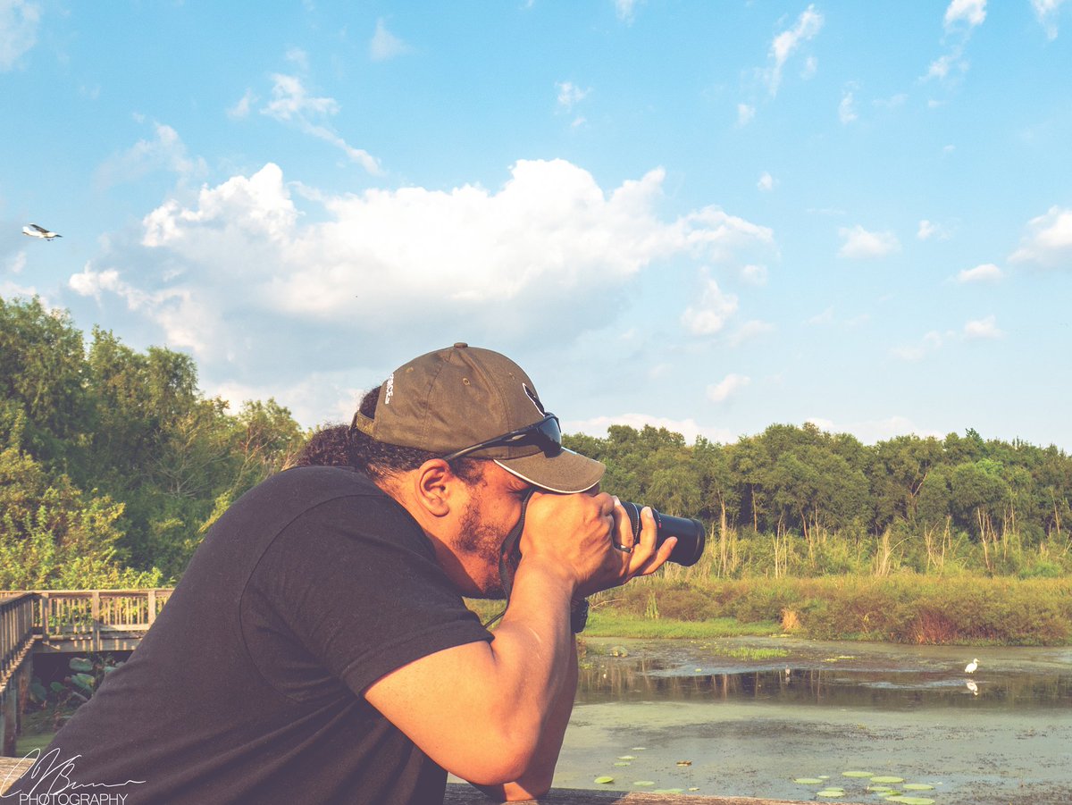 Charlesnphotos's tweet photo. Wife got a shot of me. Talk about candid photos lol. I like it and had to add to my edits.
#photooftheday #photography
#fstoppers #awesomedreamplaces #photographer #master_gallery #wildlife #lifeofadventures #wildvisuals #landscape_collection #landscapeshot #naturescape https://t.co/2NVqEFWMU4