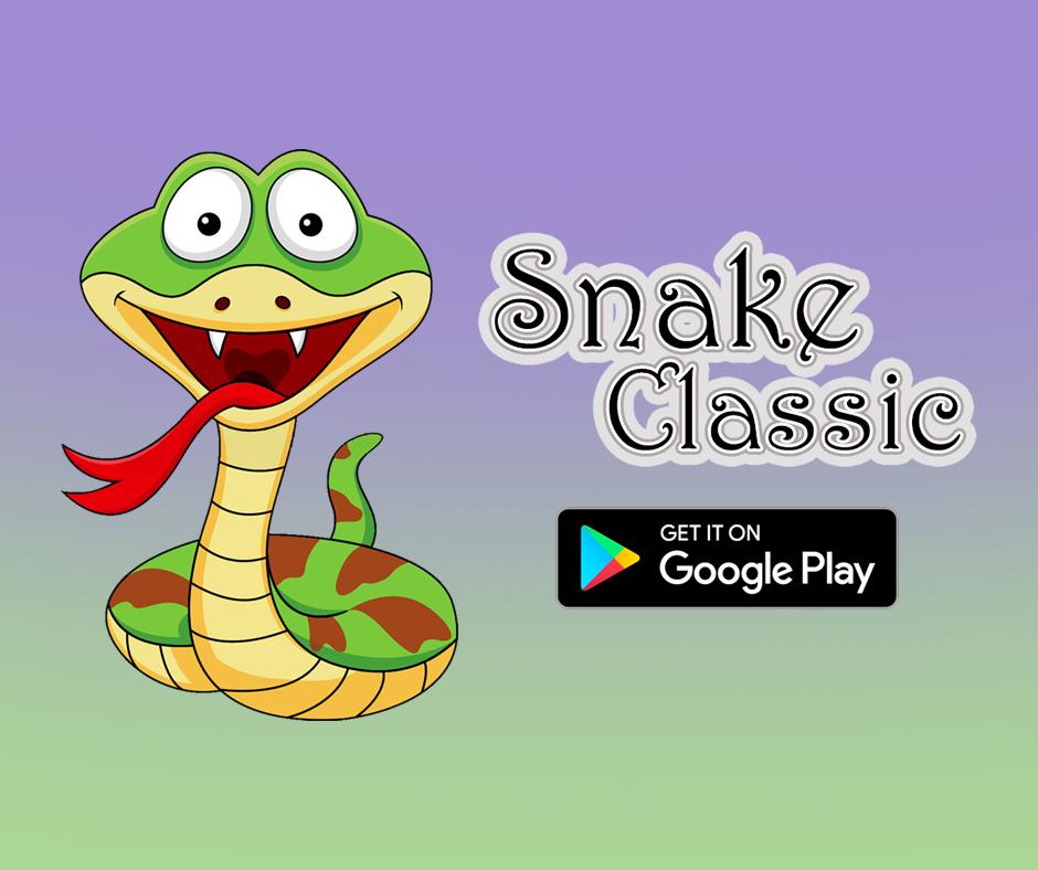 Play Rainbow Snake Game Google Shakal Blog Play Rainbow Snake Game Google Shakal Blog