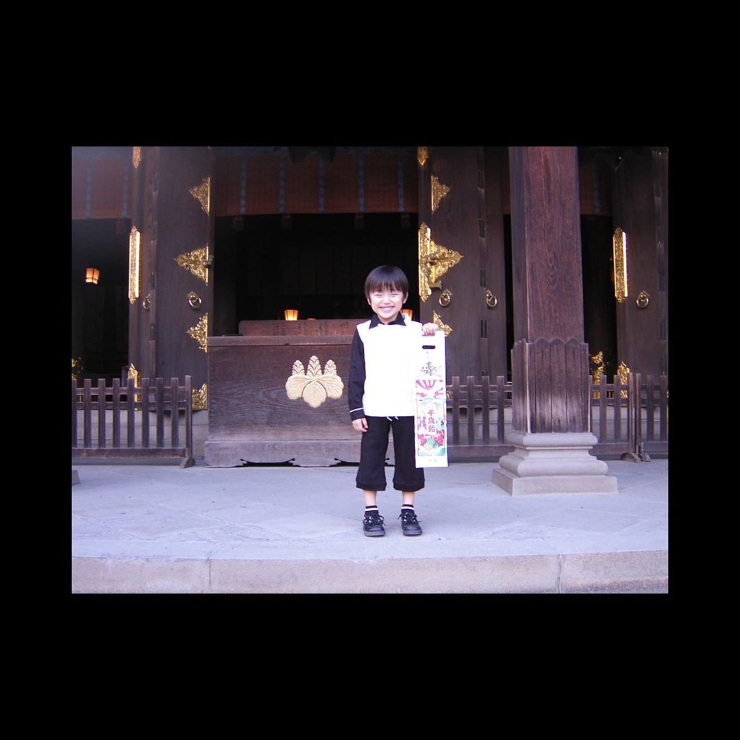 🍎HS_Tyan🌻 on X: 
