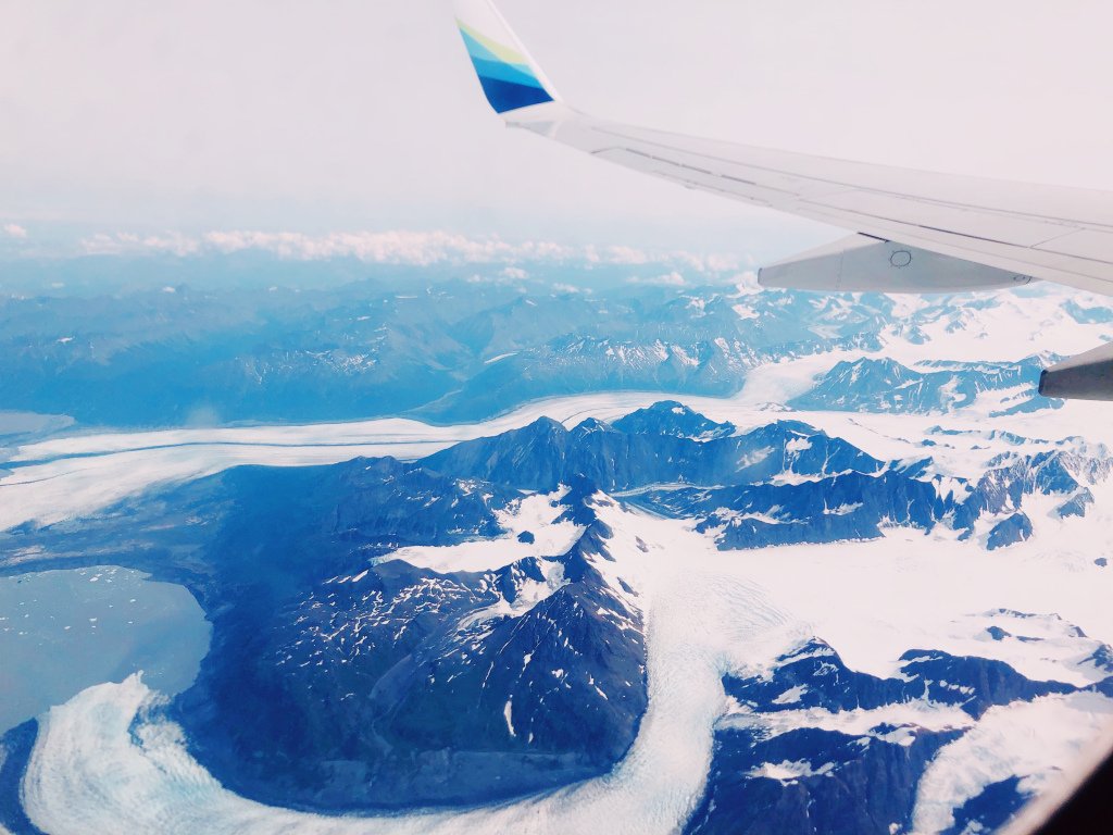 JenHoppough's tweet photo. July in Juneau. A quick trip to the city in the south.
#Alaska #TheEchoMuse #Travel #JuneauAlaska #Essay #Foodie #Family #FilipinoAmericanFamily #TheRookeryCafe #ZereldasBistro #AlaskaGrown https://t.co/7zcKjdobeI https://t.co/VCalfCveqc