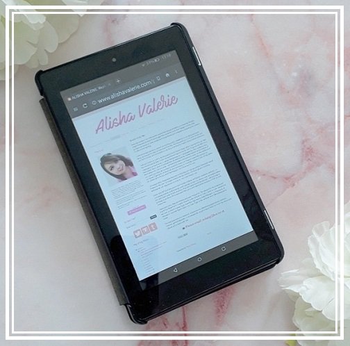 AlishaValerie's tweet photo. ⭐BLOGGER PR EMAIL PITCH TO BRANDS⭐ https://t.co/vteZ5liAYT
@allthoseblogs @bloggerclan @lovingblogs @bloggervue @thepinkpages_ #influencerrt #bloggerspact #usblogchat #littleblogrt #sbbchat #gwbchat #fiercebloggers #wedmidbloggers #babbleblogs #lbloggers #teacupclub https://t.co/cRLECK6q5S