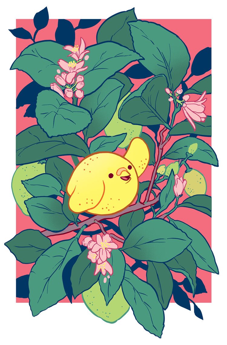 Paulina Ganucheau tweet media