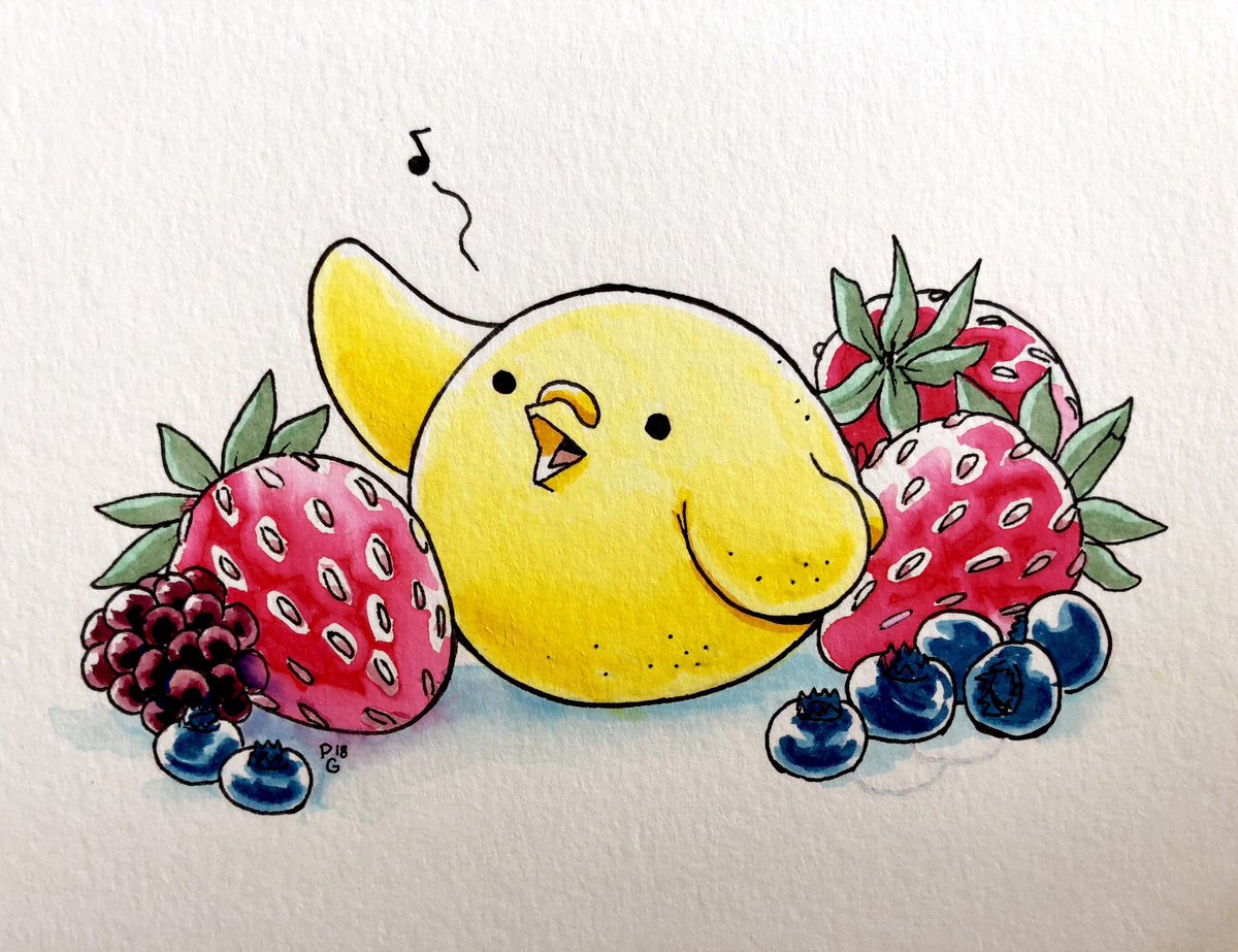 Paulina Ganucheau tweet media