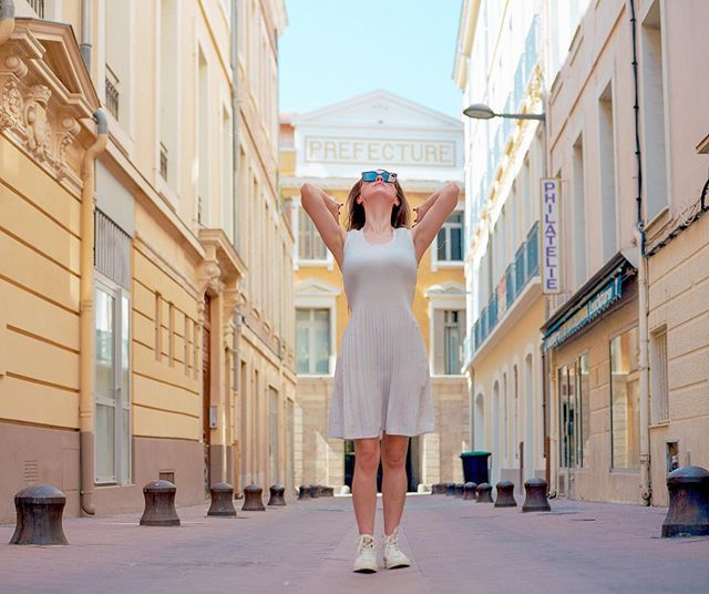 Ianroderickgray's tweet image. I am becoming a big fan of Ektar film. Really clean. Anyone know what the word in the background means? .
📷 Mamiya 645 Pro TL
🎞 Kodak Ektar 100 120mm
.
.
.
.
.
#cleanedit #filmscan #film #ektarfilm #ektar #ektar100 #kodakfilm #kodak120 #analogvibes #… ift.tt/32IT9j8