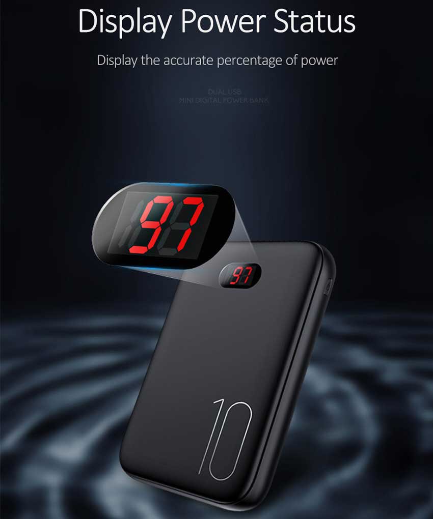 FunctionalTrav1's tweet image. Go to functionaltraveller.com/products/mini-… to take a closer look at our innovative Mini Power Bank⚡️😉