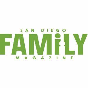 qdfoodie's tweet photo. Look what I just came across? Q.D. Foodie Kitchen Tools made @SDFamily's Flourishing Families list of Useful Products for Families with Special Needs! 🍆🥕🌽🍌https://t.co/OcY3CBs799. 
@sandiegoparent @sdfamilyexpo
#qdfoodie #kidchef #SanDiego #momlife 
https://t.co/X9Z8XzeAPE https://t.co/j4GXfadj0P