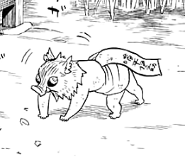 no context 