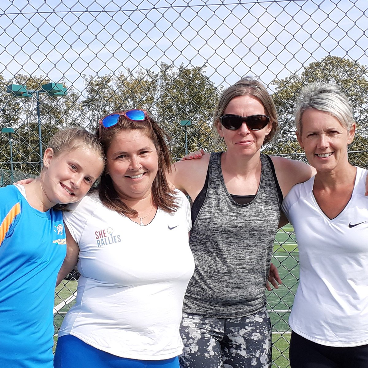 BarryCommunityTennis tweet media