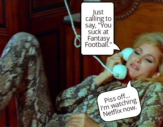 Zachjennecca121's tweet photo. #memesdaily #Memes #ffsucks #Netflixrules #Netflix #netflixandchill https://t.co/8MR7zdUXK5