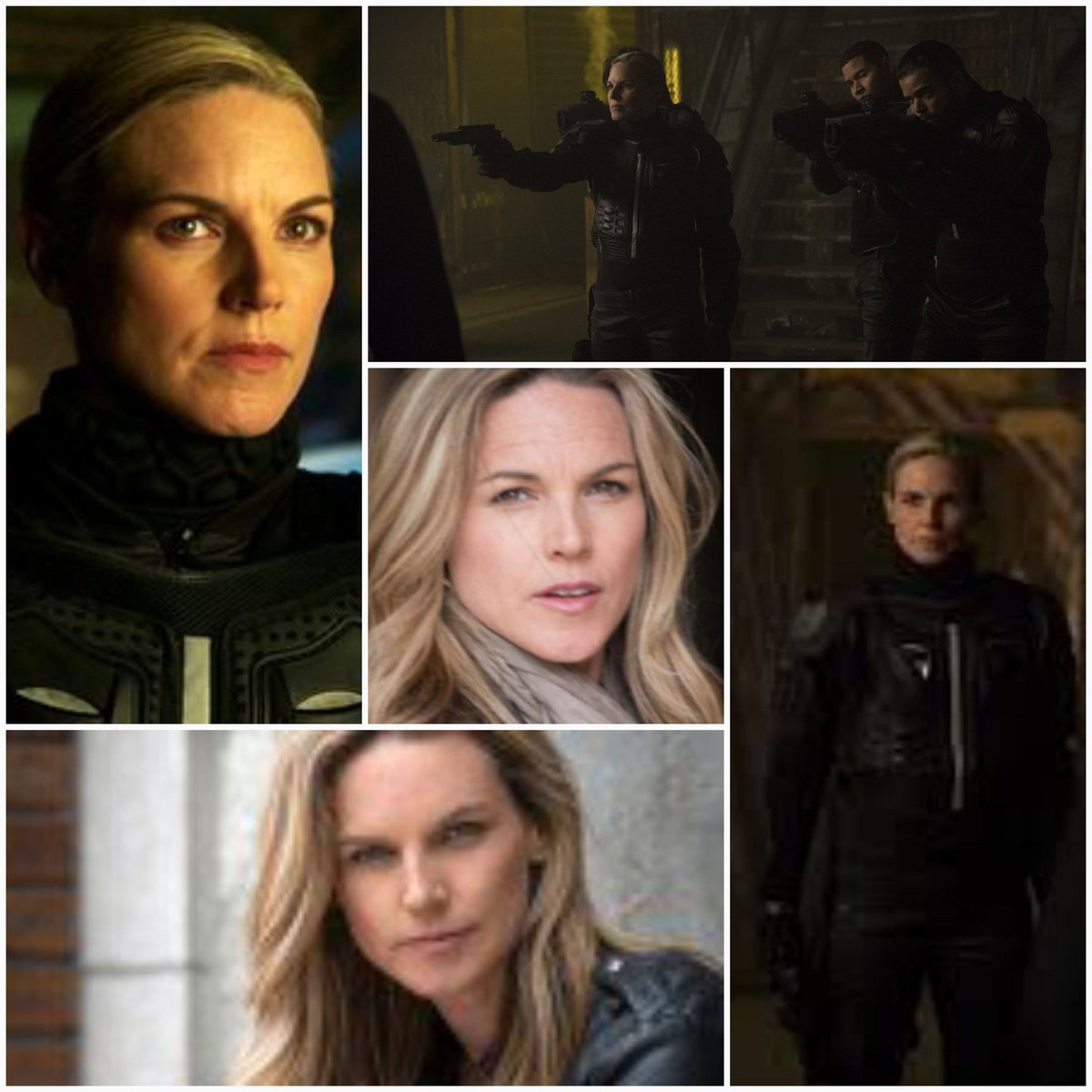 TJ_Kiwi's tweet photo. On this #SujiSunday #SolaraSunday #SarahSunday #SajenSunday https://t.co/riFyMaWnSa