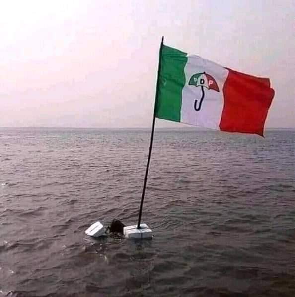 aumardahiru's tweet photo. @HEDankwambo https://t.co/RjpwXYZwRf