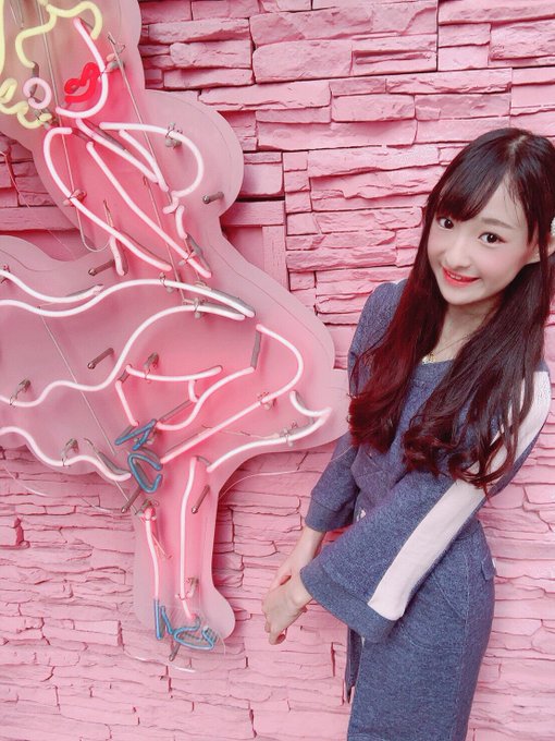 Twitterのコスプレ画像21