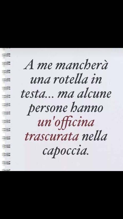 #pensierodellanotte
#buonanotte a tutti