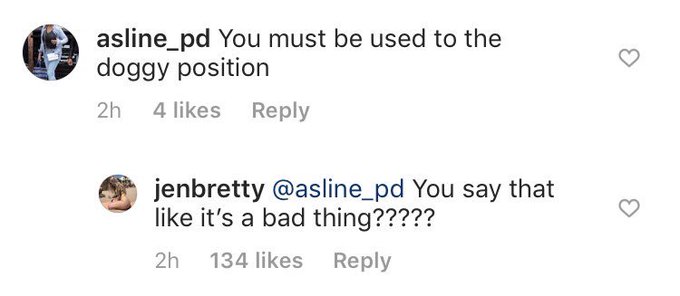 Watch lil nugget's leaked NSFW photo on TwXstars