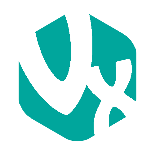 viraltoken's tweet photo. Join #VIRAX discor for updates and more
https://t.co/fCuWGY0V5z https://t.co/K7ySyNKlQ0