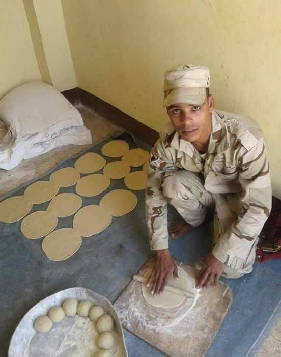 طب ممکن حد  من بتوع اهانت الجيش خط أحمر یعرفنی
ده یبقی سلاح  ایه
#شعبك_مصدقك_ياسيسي