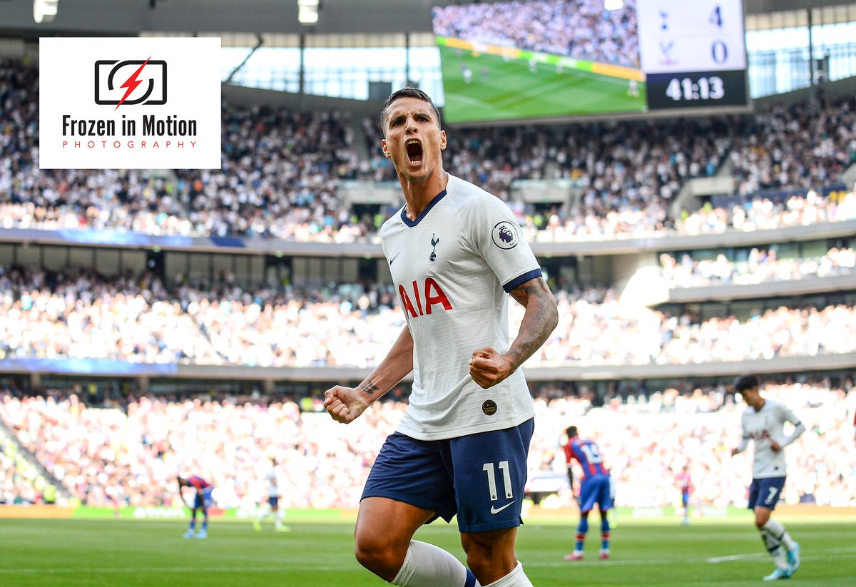 Paul Simpson tweet media