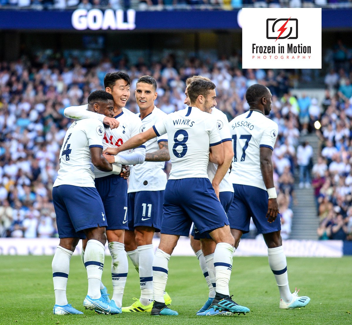 Paul Simpson tweet media