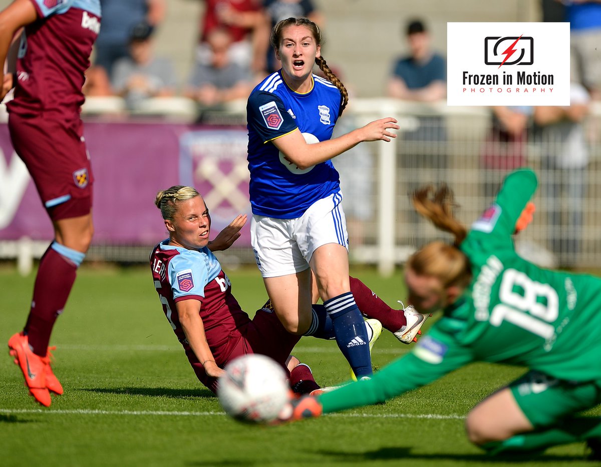 Paul Simpson tweet media