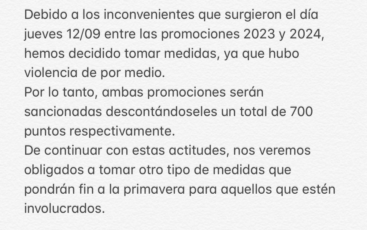 Promocion019's tweet photo. https://t.co/IYIJLss78N