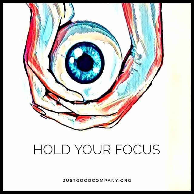 Justgoodcompan1's tweet photo. #present #beherenow #justgoodcompany #quiet #consciousness #focus #payattention #meditation #love #peace #happiness #mindfulness #wisdom #motivation #positivity #mind #awareness #clarity #breathe #awareness #calm #mindsetter #streetphilosopher https://t.co/upGprOR6S4 https://t.co/VFwWZ90Vfv