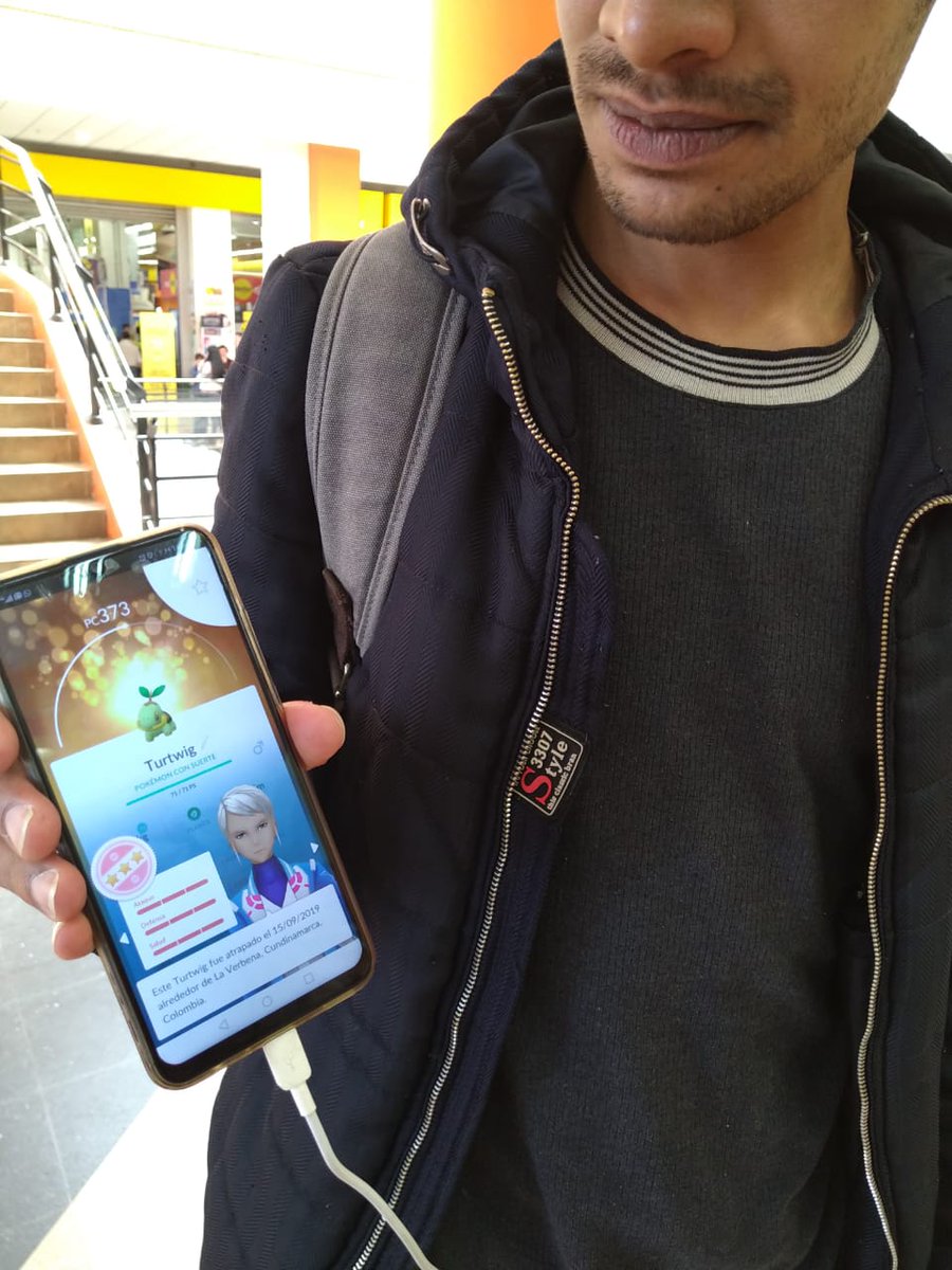 expokemongozipa tweet picture