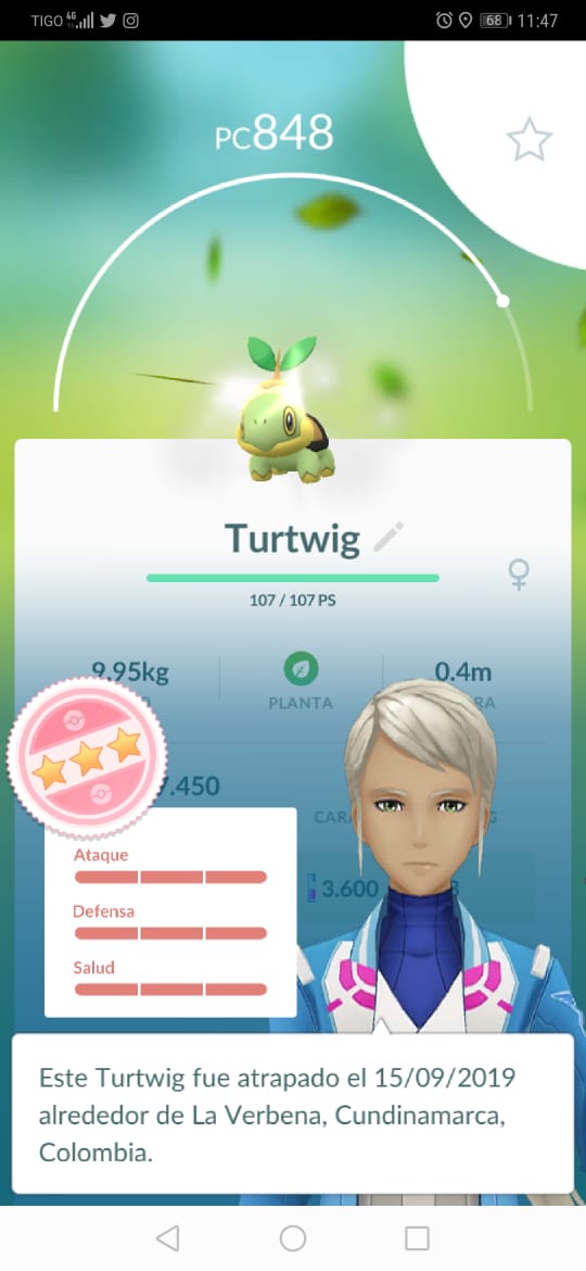 expokemongozipa tweet picture