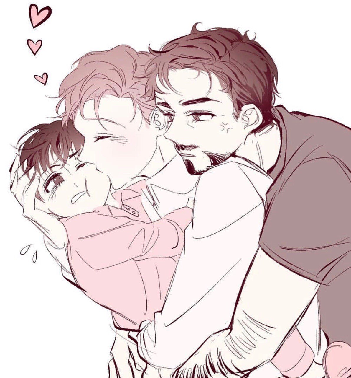 Тони старк и питер паркер 18. Тони старк и питер паркер. Тони старк и питер паркер омегаверс. Фанфик омегаверс тони питер. Тони старк и локи омегаверс.