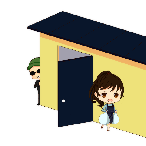 埼玉県警察犯罪情報官 على تويتر 住居侵入 戸田市 9月16日 月 午前0時50分ころ 上戸田2丁目地内で 男 30歳位 160 170センチ位 細身 灰色フード付きパーカー 黒色マスク が無締まりの玄関から住宅内に侵入する事案が発生しました 不審者を見かけた際は 直ちに