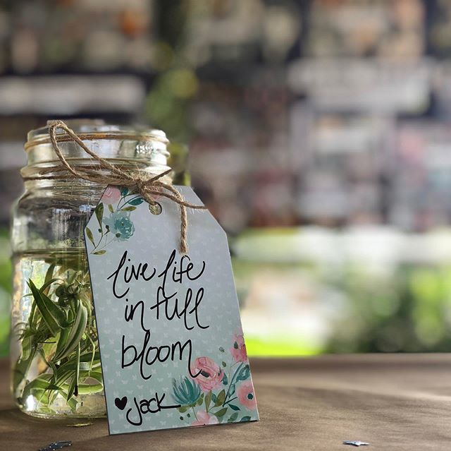 Celebrating my uncle in CO today.  One of the best and already missed. ift.tt/2NdfYrP