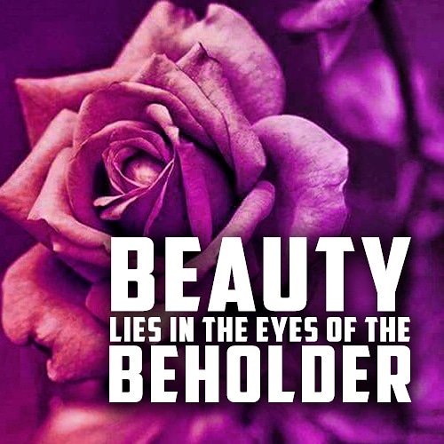 Patricia Edmondson (@triciaruth) on Twitter photo 