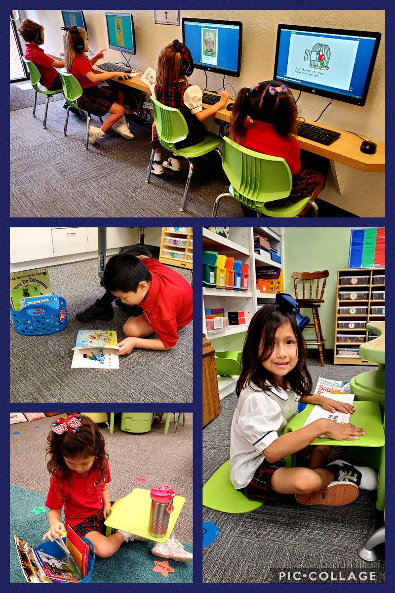 Lindsey Ryan (@lryanfirst) on Twitter photo 1R is feeling comfortable and confident in our I-Time routines! #parishLSrocks <a href="/parishepiscopal/">Parish Episcopal</a> <a href="/ParishLS/">ParishEpiscopalLS</a> ๐๐พ๐ 1R is feeling comfortable and confident in our I-Time routines! #parishLSrocks <a href="/parishepiscopal/">Parish Episcopal</a> <a href="/ParishLS/">ParishEpiscopalLS</a> ๐๐พ๐