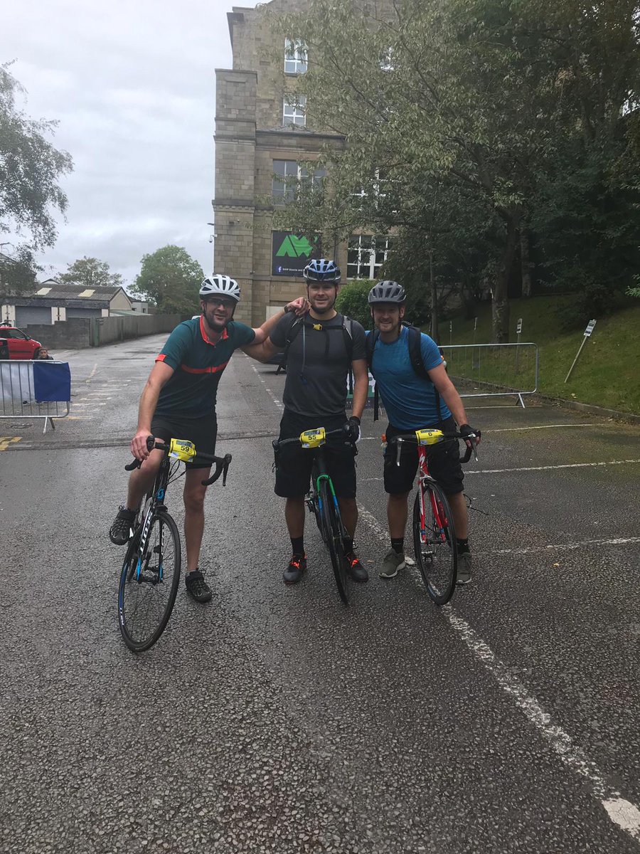 Prestbury Squash (@prestburysquash) on Twitter photo Fantastic effort today by Club member Adam Colebatch <a href="/Ads53055305/">Adam</a> - completing a 75k Bikefest to raise ยฃ600 for @Space4Autism. Make sure you get a bit of rest before the Winter League starts on Thursday, Ads! Fantastic effort today by Club member Adam Colebatch <a href="/Ads53055305/">Adam</a> - completing a 75k Bikefest to raise ยฃ600 for @Space4Autism. Make sure you get a bit of rest before the Winter League starts on Thursday, Ads!