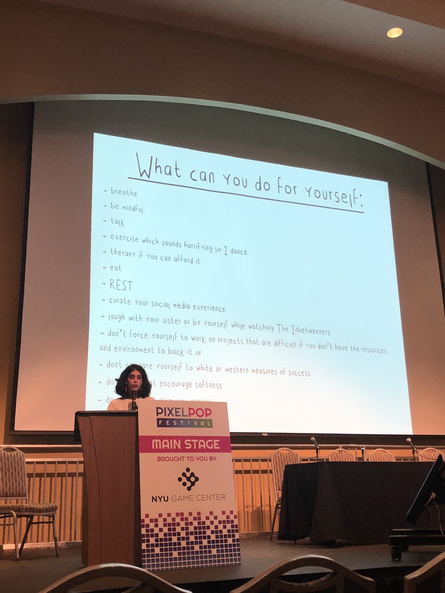 Tambalaya tweet media